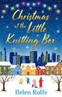 Christmas_at_the_Little_Knitting_Box