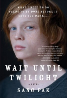 Wait_Until_Twilight