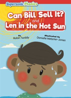 Can_Bill_Sell_It____Len_in_the_Hot_Sun