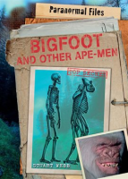Bigfoot_and_Other_Ape-Men