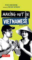 Making_Out_in_Vietnamese