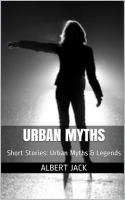 Urban_Myths