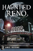 Haunted_Reno
