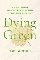Dying_green