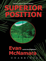 Superior_Position