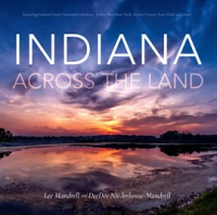 Indiana_Across_the_Land