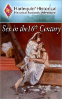 Sex_in_the_16th_Century