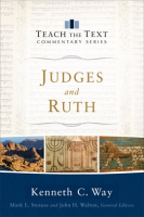 Judges_and_Ruth