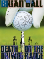 Death_on_the_Driving_Range