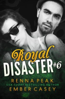 Royal_Disaster__6