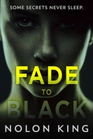 Fade_To_Black