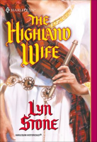 The_Highland_Wife