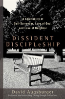 Dissident_Discipleship