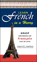 Learn_French_In_A_Hurry