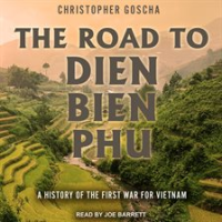 The_Road_to_Dien_Bien_Phu