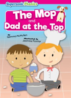 The_Mop___Dad_at_the_Top