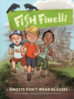 Fish_Finelli