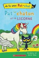 Pat_Le_chaton_et_la_licorne