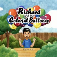 Richard_and_the_Colorful_Balloons