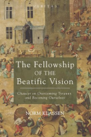 The_Fellowship_of_the_Beatific_Vision