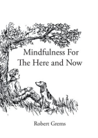 Mindfulness_for_the_Here_and_Now