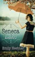 Seneca_Lake