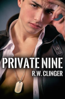 Private_Nine