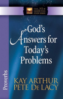 God_s_Answers_for_Today_s_Problems