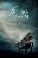 Falling_for_Rain