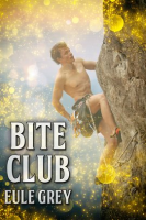 Bite_Club
