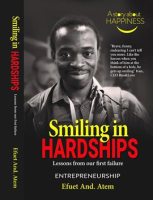 Smiling_in_Hardships