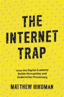 The_Internet_Trap