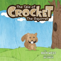 The_Tale_of_Crocket_the_Squirrel