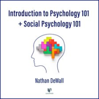 Introduction_to_Psychology_101_and_Social_Psychology_101