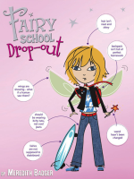 Fairy_School_Drop-out