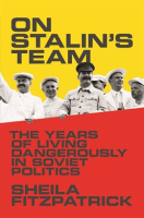 On_Stalin_s_Team