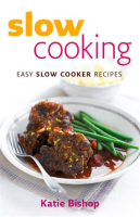 Slow_Cooking