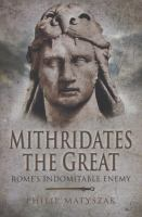 Mithridates_the_Great