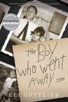The_boy_who_went_away
