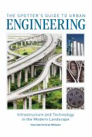 The_spotter_s_guide_to_urban_engineering