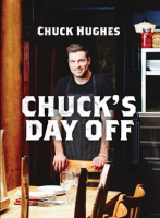 Chuck_s_Day_Off