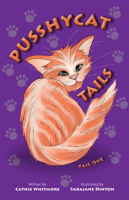 Pusshycat_Tails