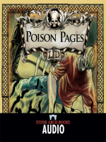 Poison_Pages