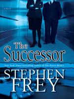 The_Successor