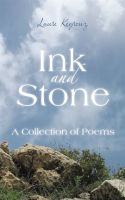 Ink_and_Stone