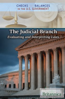 The_Judicial_Branch
