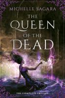 The_queen_of_the_dead