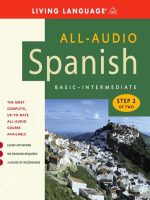 All-Audio_Spanish_Step_2