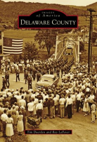 Delaware_County