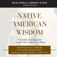 Native_American_Wisdom
